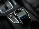 mercedes-benz-classe-x-2019-diesel-2987cc