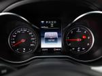 mercedes-benz-classe-x-2019-diesel-2987cc