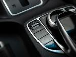 mercedes-benz-classe-x-2019-diesel-2987cc