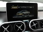 mercedes-benz-classe-x-2019-diesel-2987cc