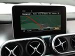 mercedes-benz-classe-x-2019-diesel-2987cc