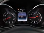mercedes-benz-classe-x-2019-diesel-2987cc