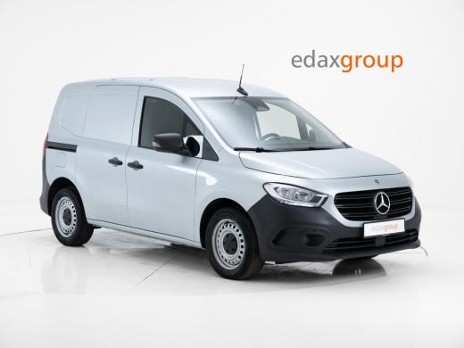 mercedes-benz-citan-2023-diesel-1461cc