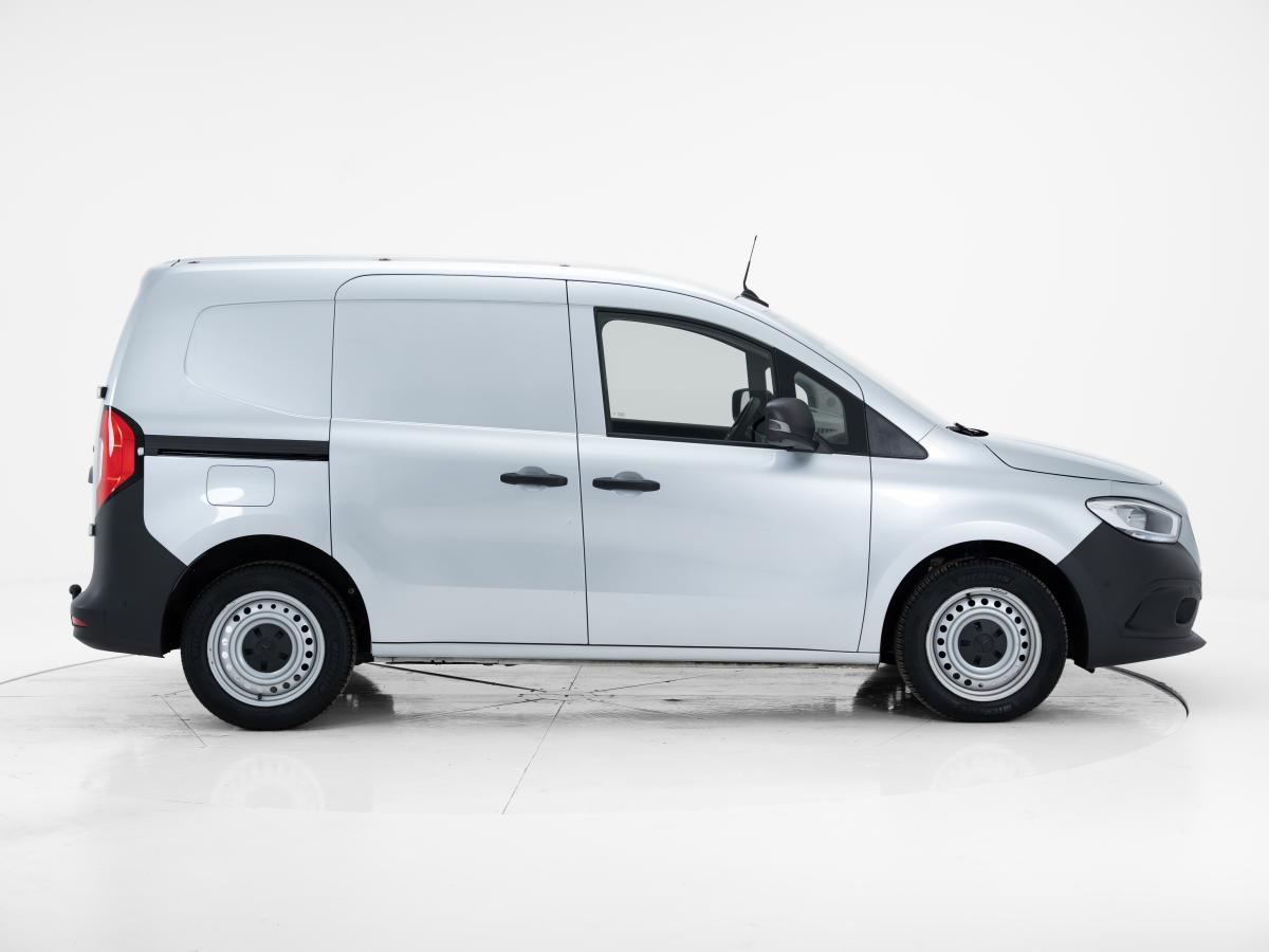 mercedes-benz-citan-2023-diesel-1461cc