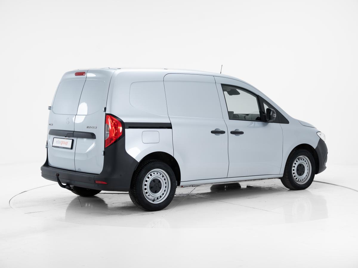 mercedes-benz-citan-2023-diesel-1461cc