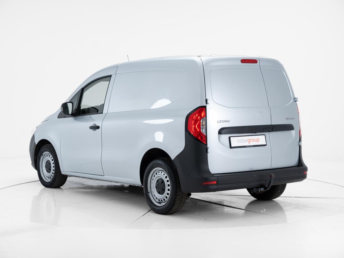 mercedes-benz-citan-2023-diesel-1461cc