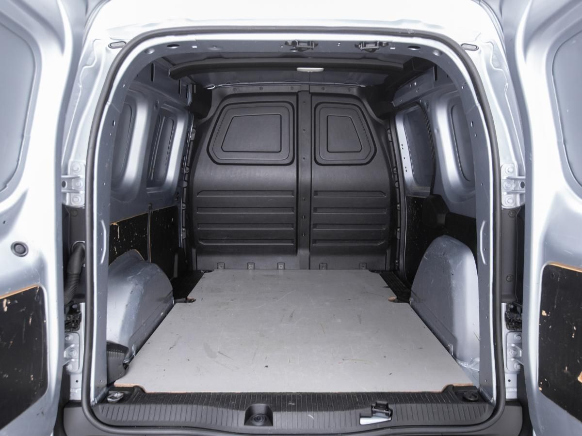 mercedes-benz-citan-2023-diesel-1461cc