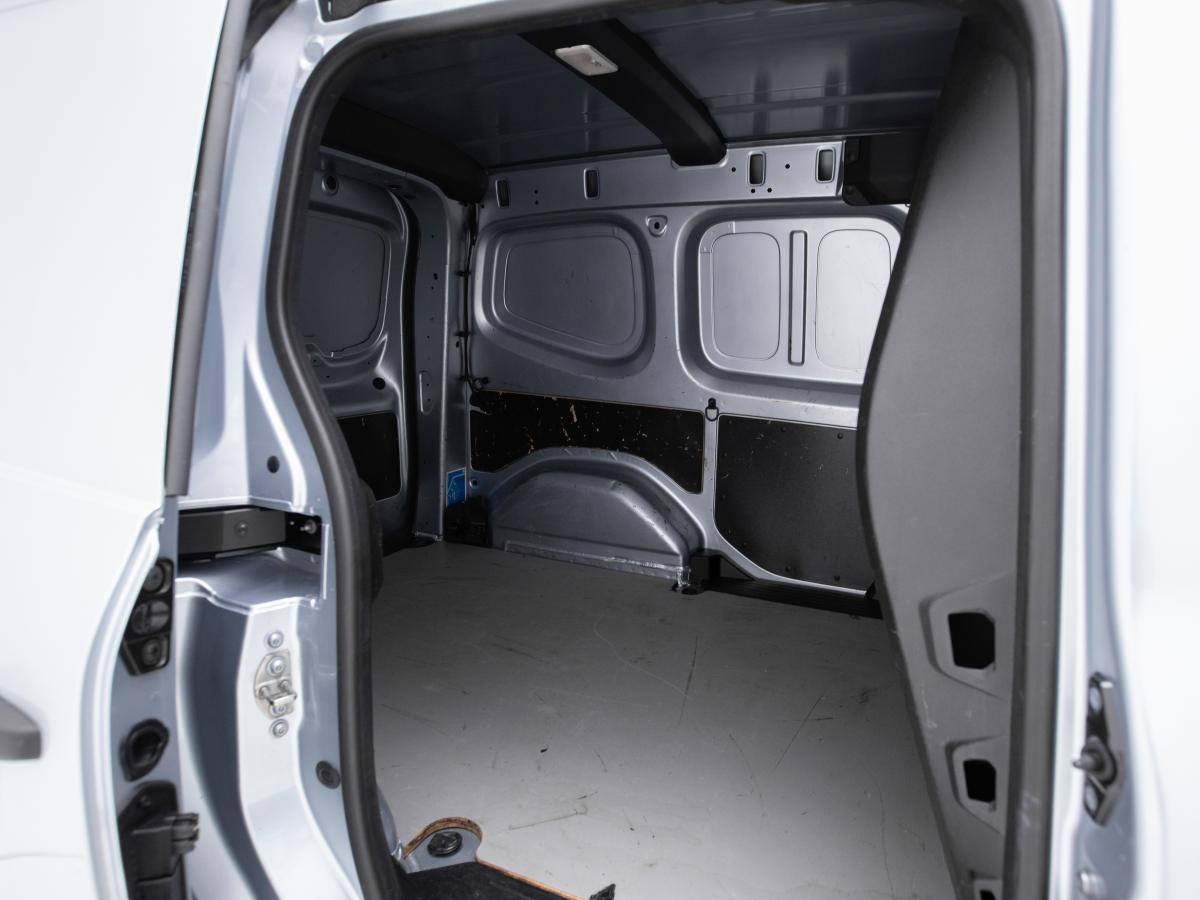 mercedes-benz-citan-2023-diesel-1461cc