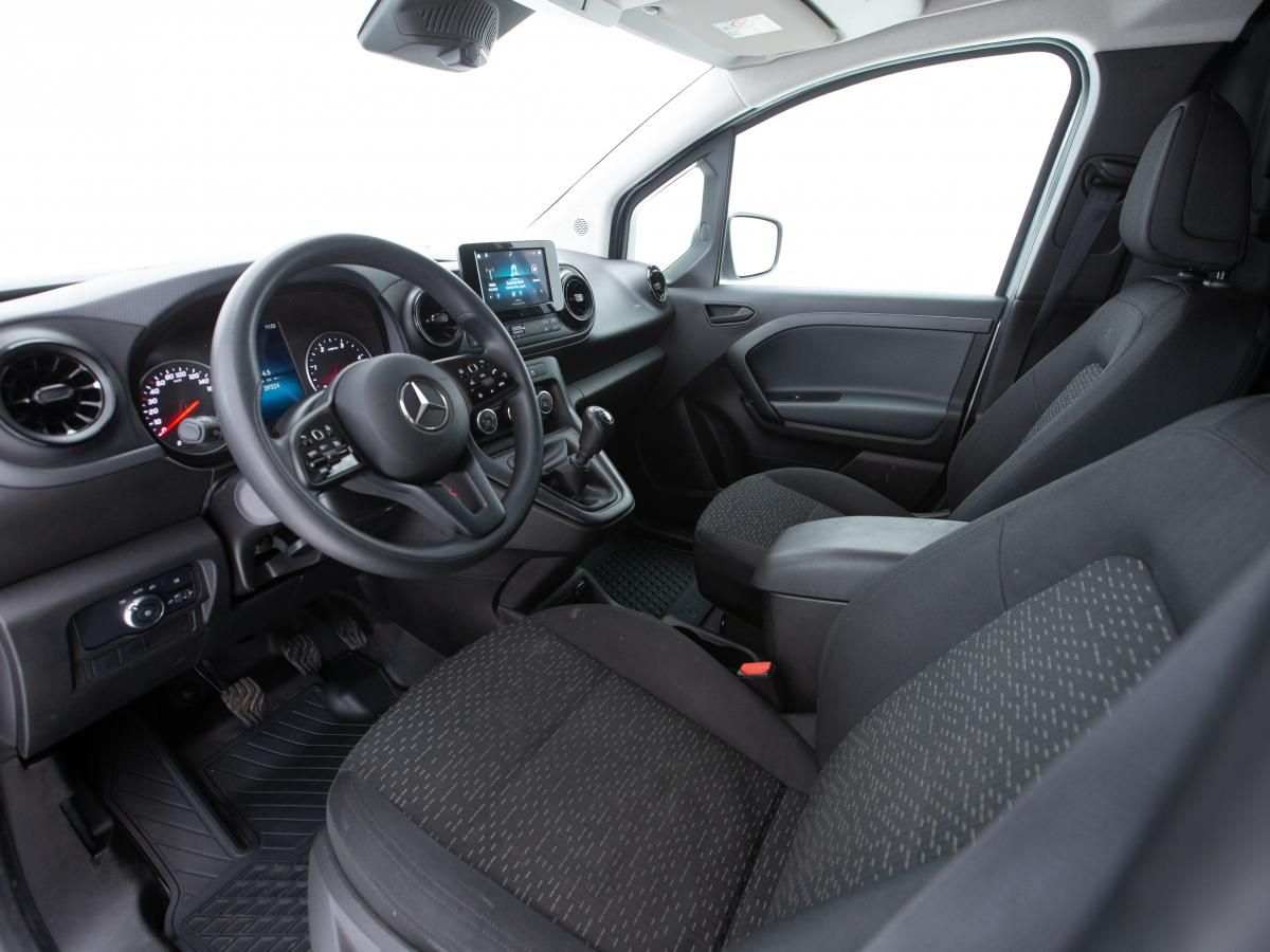 mercedes-benz-citan-2023-diesel-1461cc