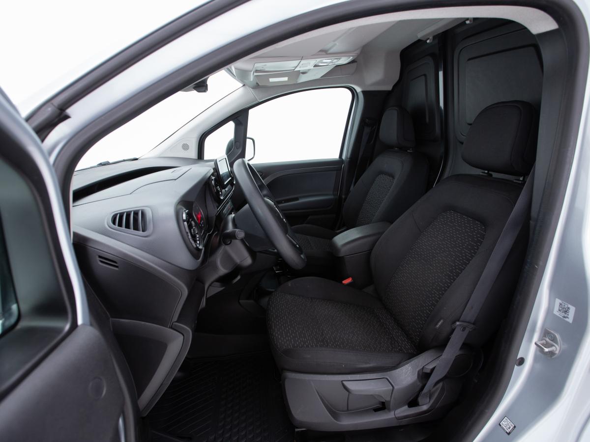 mercedes-benz-citan-2023-diesel-1461cc