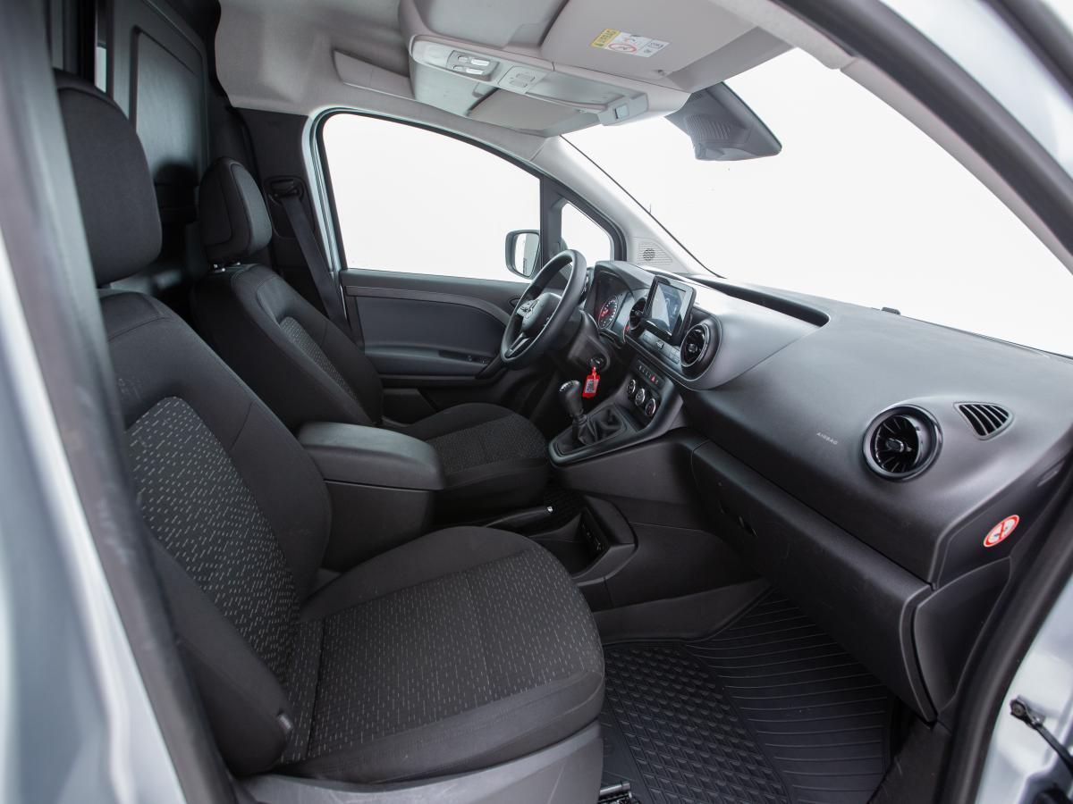 mercedes-benz-citan-2023-diesel-1461cc