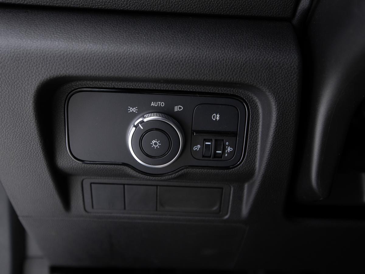 mercedes-benz-citan-2023-diesel-1461cc