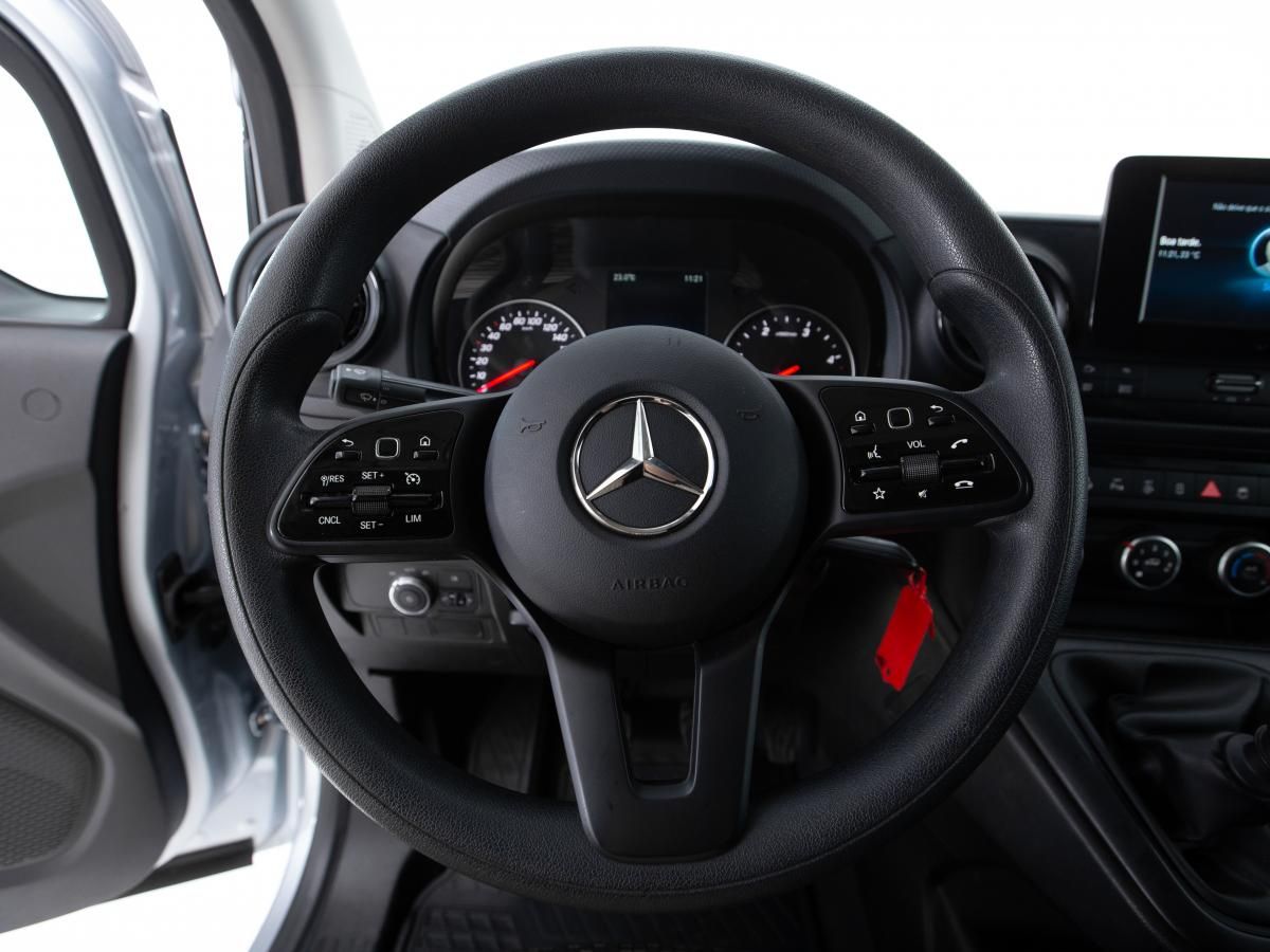 mercedes-benz-citan-2023-diesel-1461cc