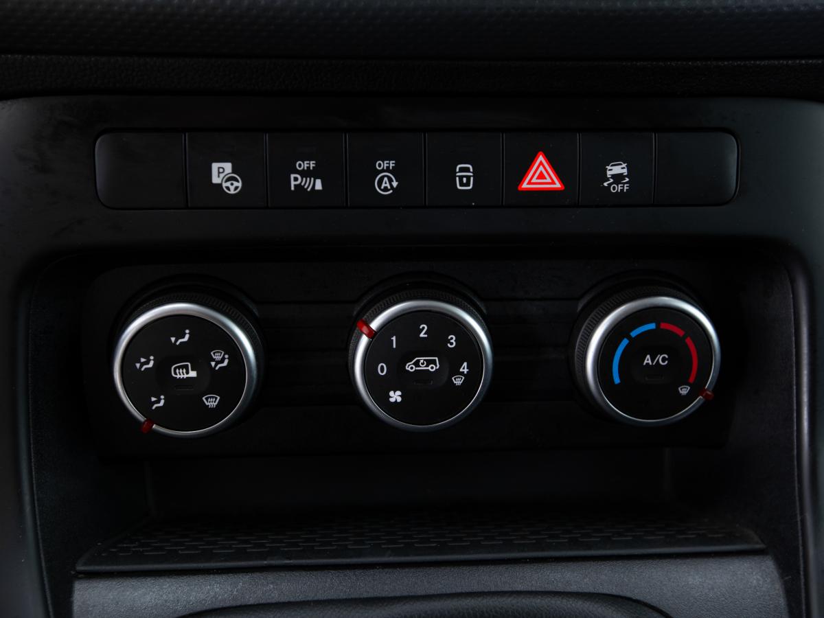mercedes-benz-citan-2023-diesel-1461cc