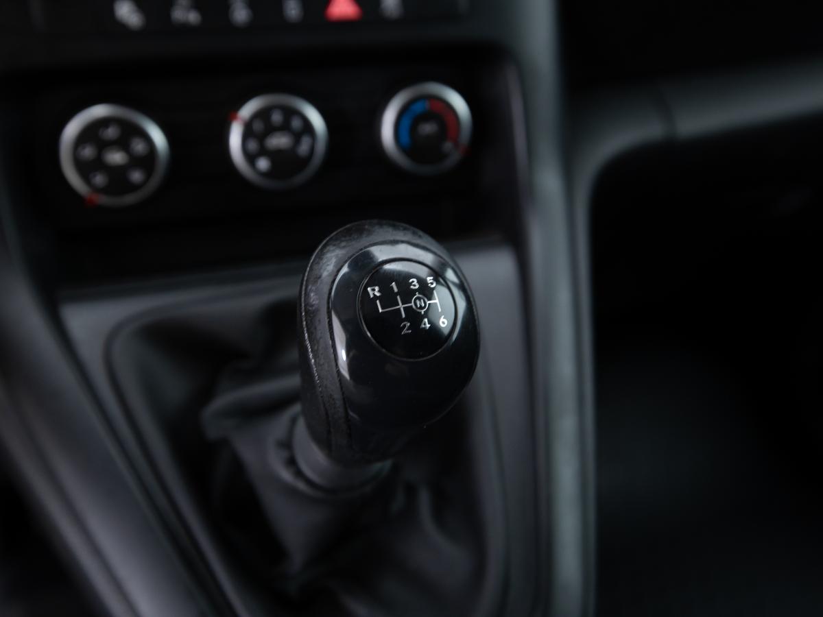 mercedes-benz-citan-2023-diesel-1461cc