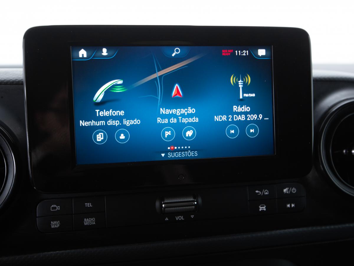 mercedes-benz-citan-2023-diesel-1461cc