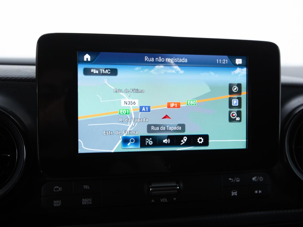 mercedes-benz-citan-2023-diesel-1461cc