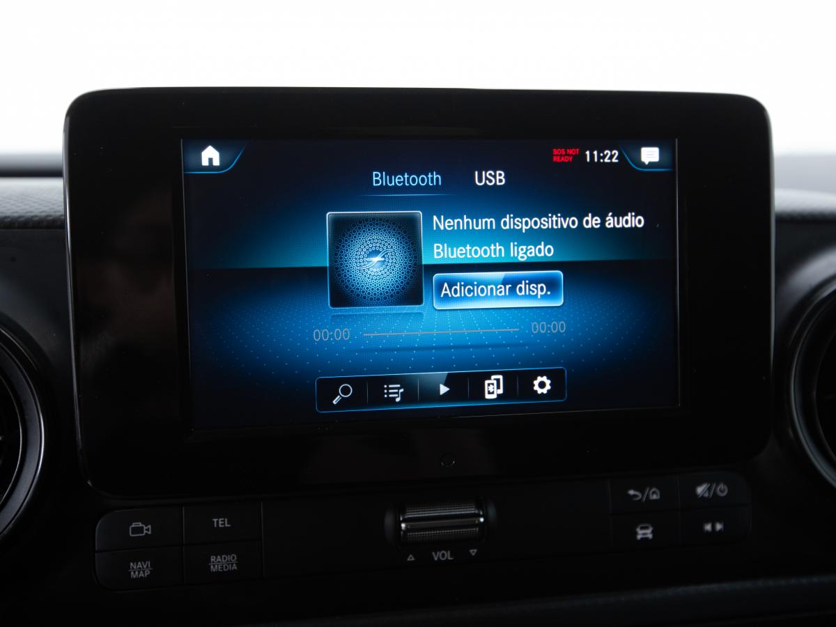 mercedes-benz-citan-2023-diesel-1461cc