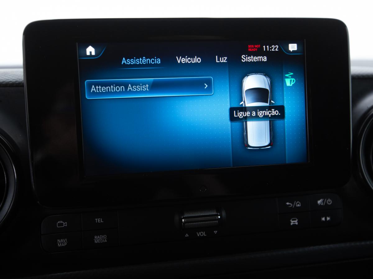 mercedes-benz-citan-2023-diesel-1461cc