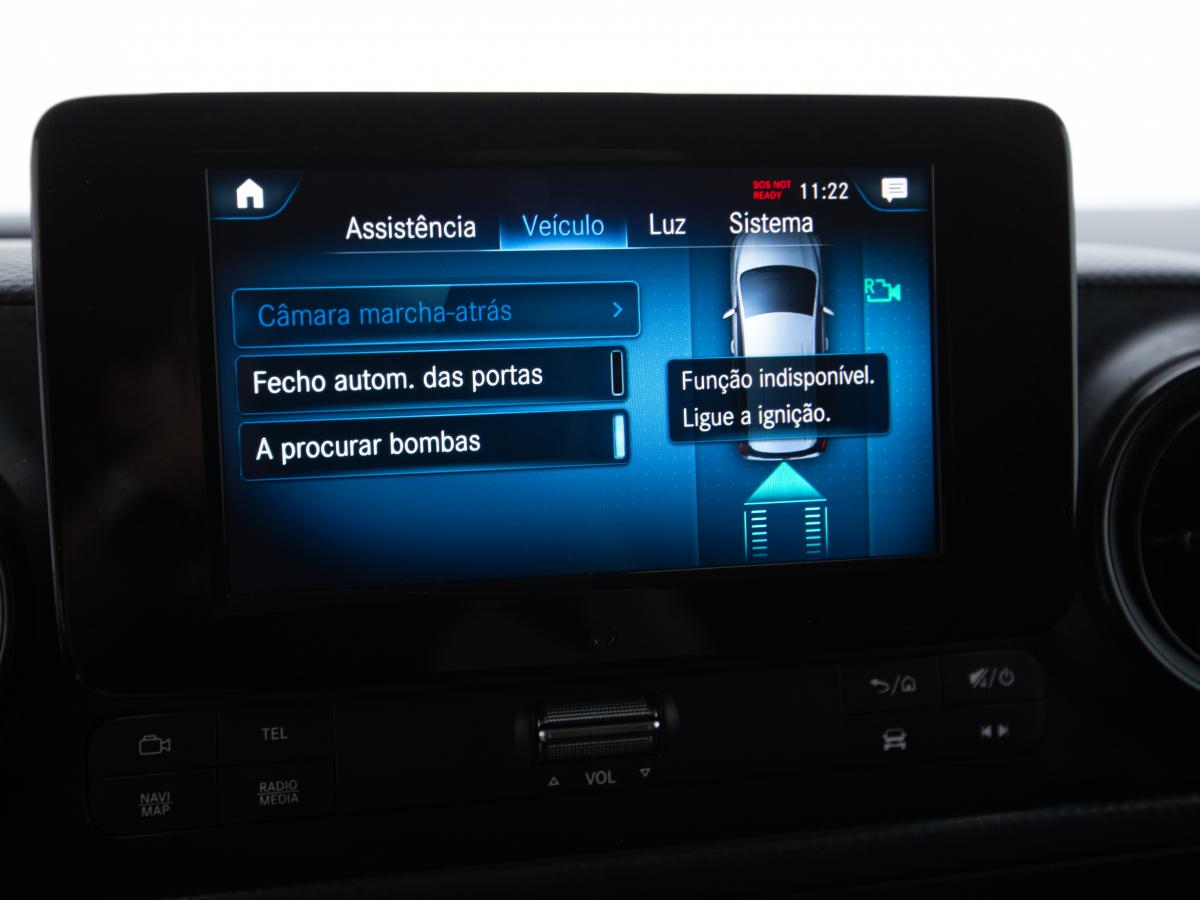 mercedes-benz-citan-2023-diesel-1461cc