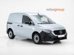 mercedes-benz-citan-2023-diesel-1461cc