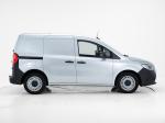 mercedes-benz-citan-2023-diesel-1461cc