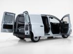mercedes-benz-citan-2023-diesel-1461cc