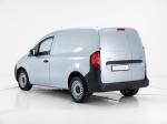 mercedes-benz-citan-2023-diesel-1461cc