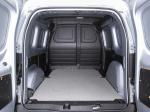 mercedes-benz-citan-2023-diesel-1461cc