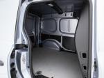 mercedes-benz-citan-2023-diesel-1461cc
