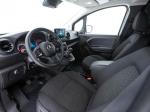 mercedes-benz-citan-2023-diesel-1461cc