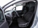 mercedes-benz-citan-2023-diesel-1461cc