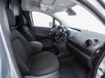 mercedes-benz-citan-2023-diesel-1461cc