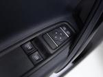 mercedes-benz-citan-2023-diesel-1461cc