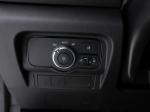 mercedes-benz-citan-2023-diesel-1461cc
