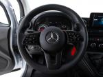mercedes-benz-citan-2023-diesel-1461cc