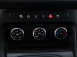 mercedes-benz-citan-2023-diesel-1461cc