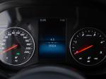 mercedes-benz-citan-2023-diesel-1461cc