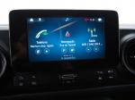 mercedes-benz-citan-2023-diesel-1461cc