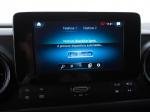 mercedes-benz-citan-2023-diesel-1461cc