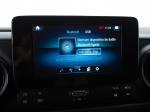 mercedes-benz-citan-2023-diesel-1461cc