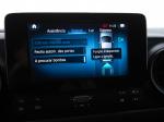 mercedes-benz-citan-2023-diesel-1461cc