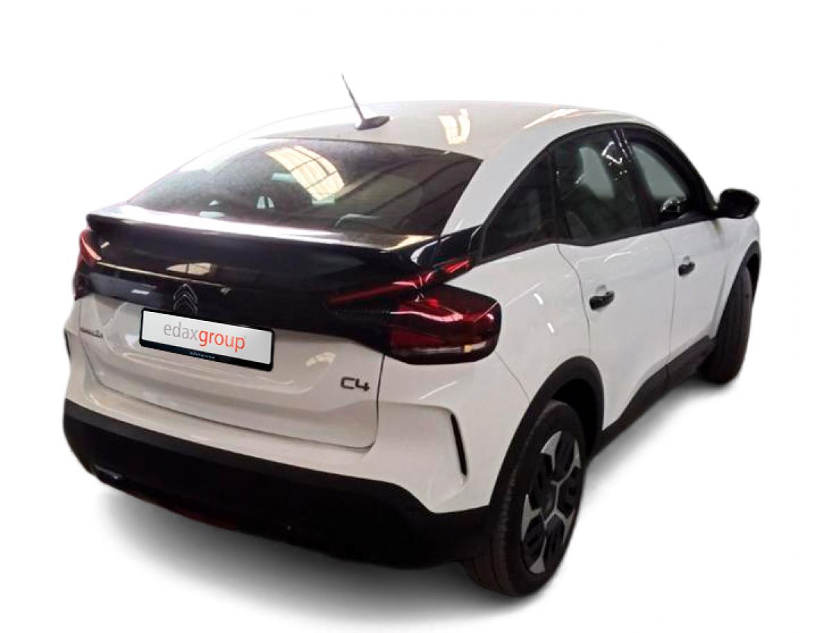 citroen-c4-2024-gasolina-1199cc
