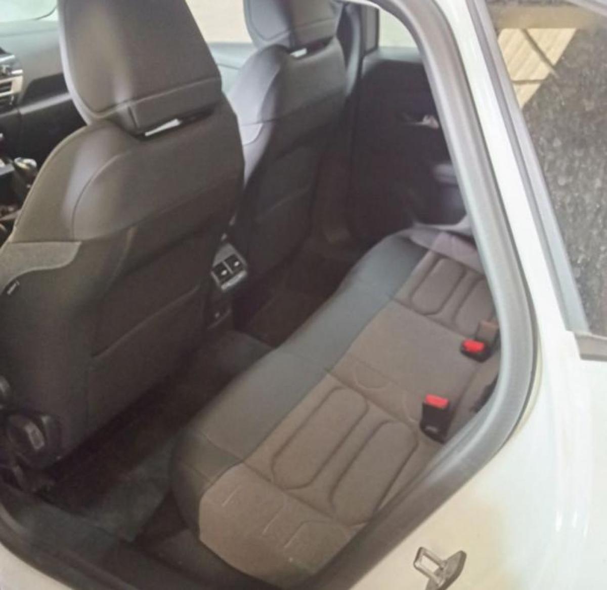 citroen-c4-2024-gasolina-1199cc