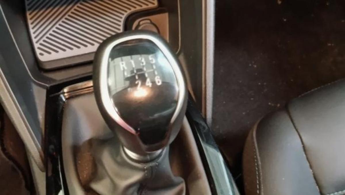 citroen-c4-2024-gasolina-1199cc
