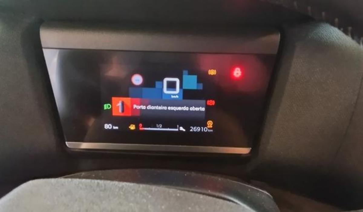 citroen-c4-2024-gasolina-1199cc