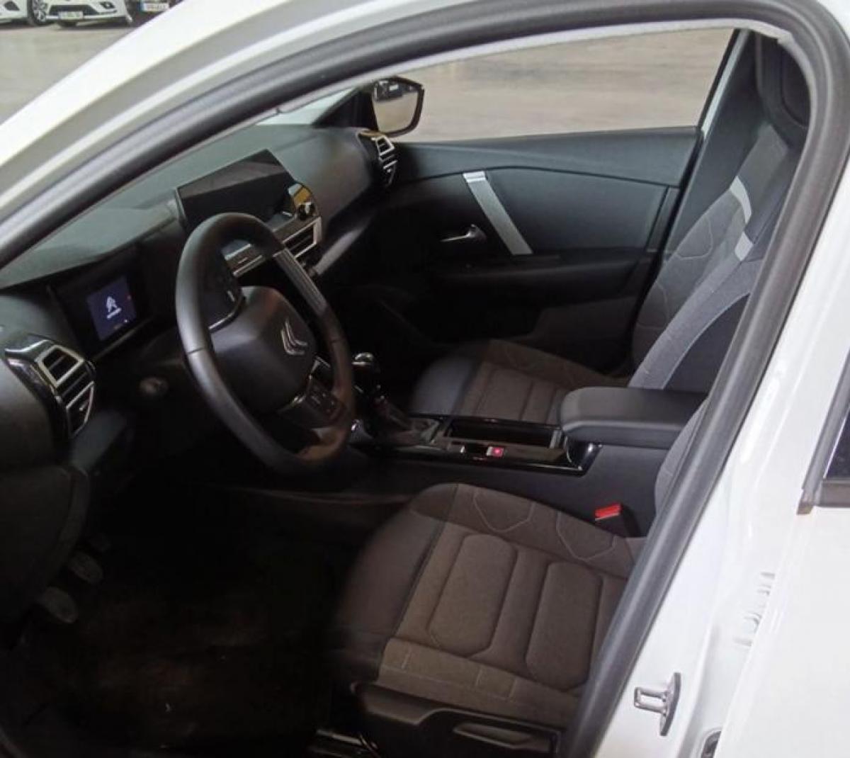 citroen-c4-2024-gasolina-1199cc