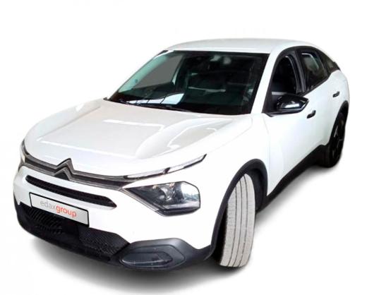 citroen-c4-2024-gasolina-1199cc