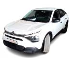 citroen-c4-2024-gasolina-1199cc