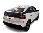 citroen-c4-2024-gasolina-1199cc